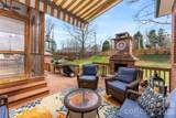 2708 Wynewood Court - Photo 37
