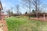 2708 Wynewood Court - Photo 38