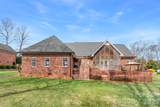 2708 Wynewood Court - Photo 39