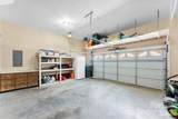 2708 Wynewood Court - Photo 40