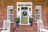 2708 Wynewood Court - Photo 5