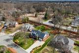 2708 Wynewood Court - Photo 41