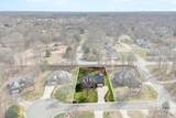 2708 Wynewood Court - Photo 42