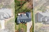 2708 Wynewood Court - Photo 43