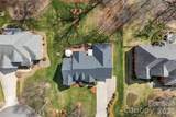 2708 Wynewood Court - Photo 44
