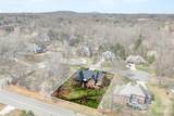 2708 Wynewood Court - Photo 45