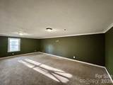 45 Marshbanks Ridge - Photo 27
