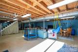 1466 Pressley Drive - Photo 31