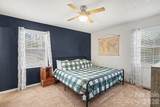 4373 Eastridge Drive - Photo 8