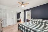 4373 Eastridge Drive - Photo 9