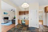 4325 Donnell Drive - Photo 16