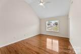 4325 Donnell Drive - Photo 18