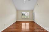 4325 Donnell Drive - Photo 19