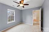 4325 Donnell Drive - Photo 25