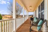 79 Bear Creek Hills Drive - Photo 2