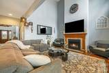 79 Bear Creek Hills Drive - Photo 16