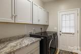 79 Bear Creek Hills Drive - Photo 18