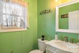 79 Bear Creek Hills Drive - Photo 19