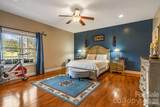 79 Bear Creek Hills Drive - Photo 20