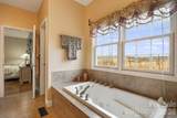 79 Bear Creek Hills Drive - Photo 23