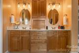 79 Bear Creek Hills Drive - Photo 25