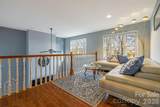 79 Bear Creek Hills Drive - Photo 27