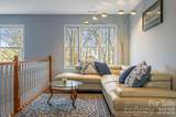 79 Bear Creek Hills Drive - Photo 28