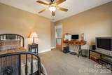 79 Bear Creek Hills Drive - Photo 30