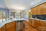 79 Bear Creek Hills Drive - Photo 4