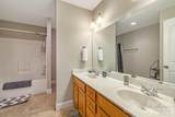 79 Bear Creek Hills Drive - Photo 31