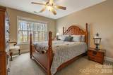 79 Bear Creek Hills Drive - Photo 33