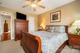 79 Bear Creek Hills Drive - Photo 36