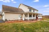 79 Bear Creek Hills Drive - Photo 41