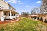 79 Bear Creek Hills Drive - Photo 42