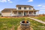 79 Bear Creek Hills Drive - Photo 46