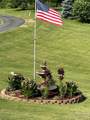 79 Bear Creek Hills Drive - Photo 48