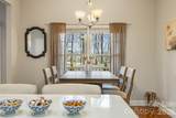79 Bear Creek Hills Drive - Photo 7