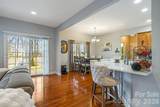 79 Bear Creek Hills Drive - Photo 9