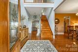79 Bear Creek Hills Drive - Photo 10