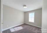 5313 Abbywood Lane - Photo 13