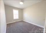5313 Abbywood Lane - Photo 14