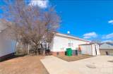 5313 Abbywood Lane - Photo 17