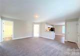 5313 Abbywood Lane - Photo 4