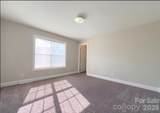 5313 Abbywood Lane - Photo 8