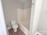 5313 Abbywood Lane - Photo 10