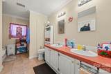 162 Terry Lane Drive - Photo 14