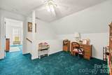 162 Terry Lane Drive - Photo 19