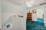 162 Terry Lane Drive - Photo 20