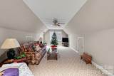 162 Terry Lane Drive - Photo 21