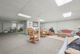 162 Terry Lane Drive - Photo 24